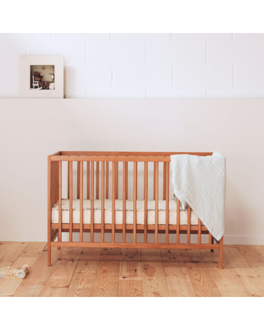 Matelas Climatisé Bio