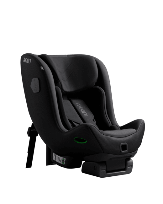 Siège auto Minikid 4 Pro