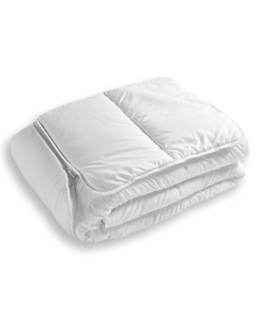 Couette lit évolutif pour enfant