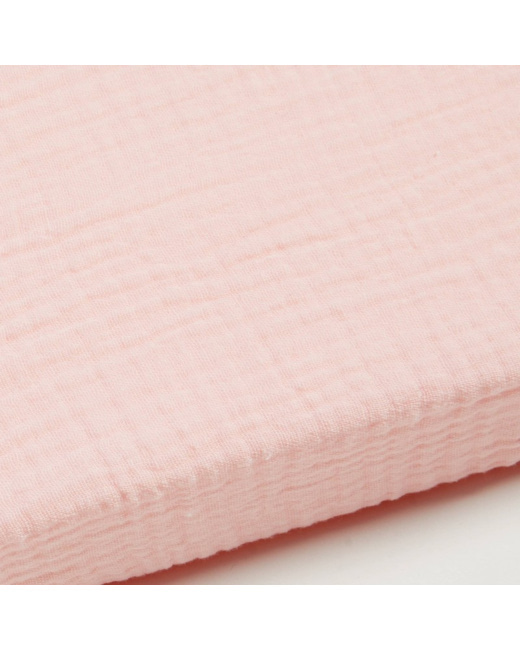 Drap-housse Julie pour enfant