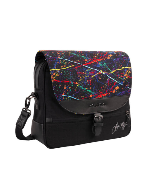 Sac à langer