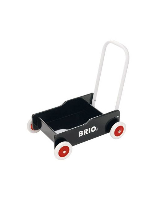 Trotteur brio top