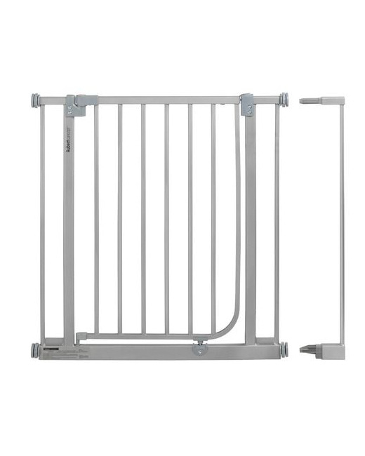 Barrière de sécurité