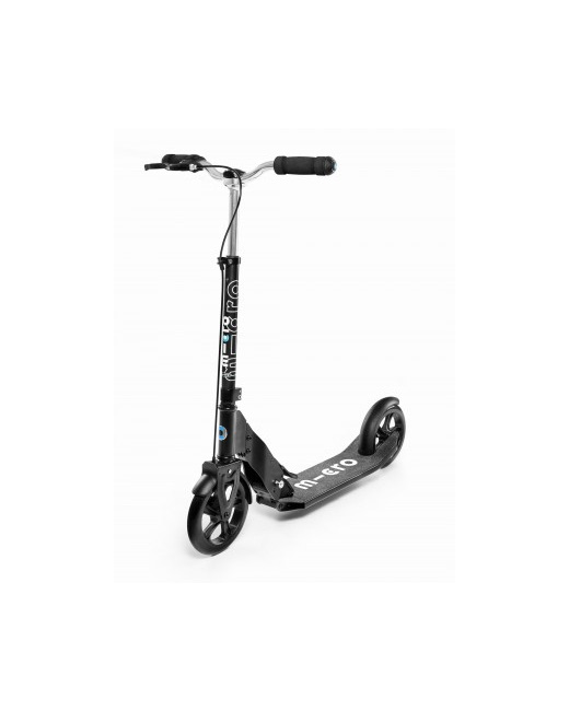 Trottinette pliable Downtown