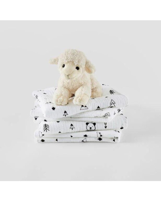 Lange bébé la redoute store