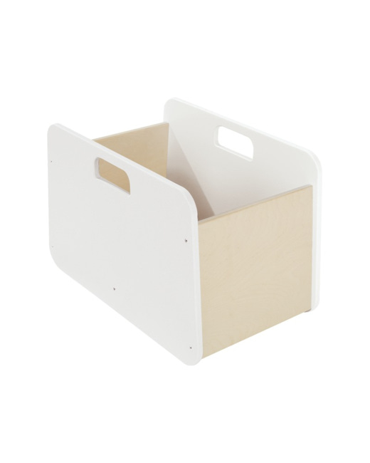 Bac up 1 case