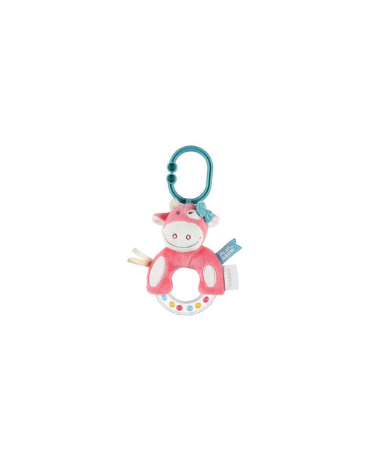 Hochet Lola Anniversaire