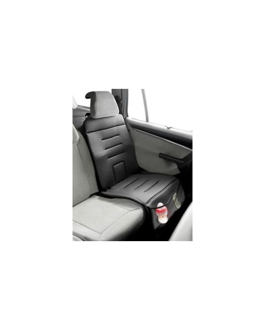 Protection de banquette de voiture