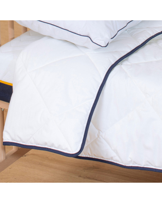 Couette enfant