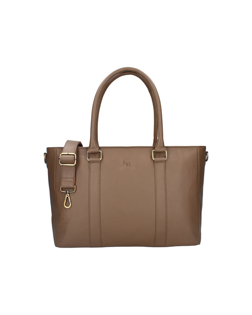 Sac à langer Care Florence Lovely Leather