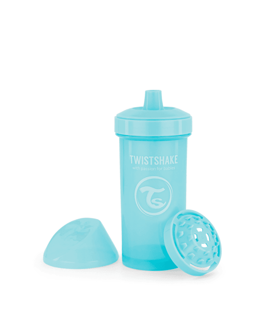 Kid Cup 360ml 12+m