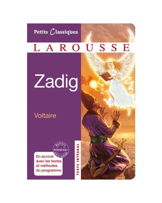 Zadig