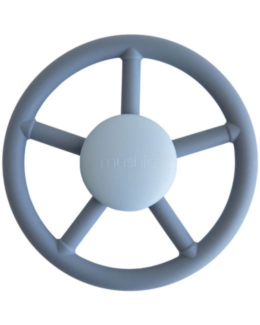 Jouet spinner Wheel
