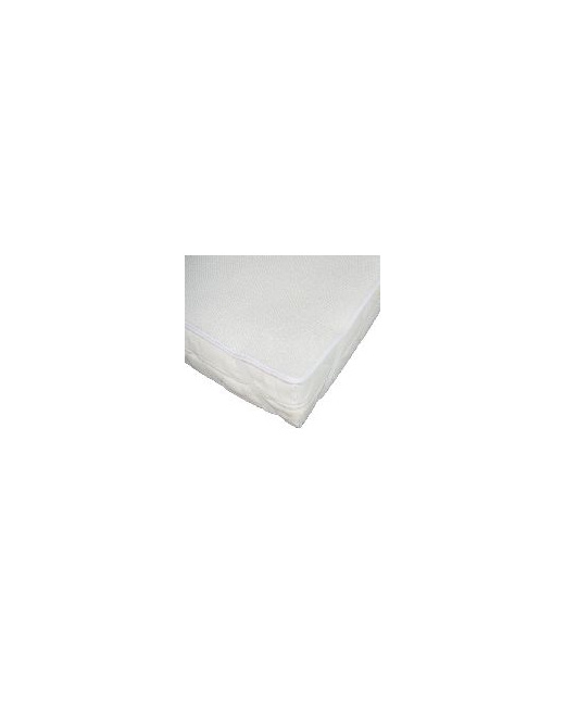 Matelas bébé confort Elégance