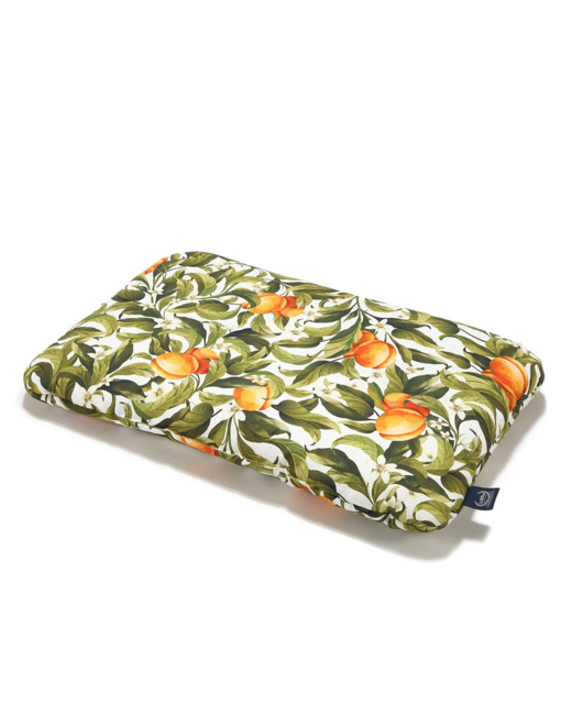 Oreiller De Couchage En Bambou