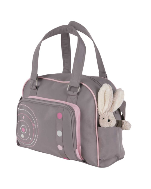 Sac Anti-crise