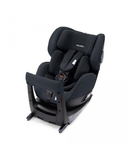 Si ge auto Zero.1 RECARO Comparateur Avis Prix