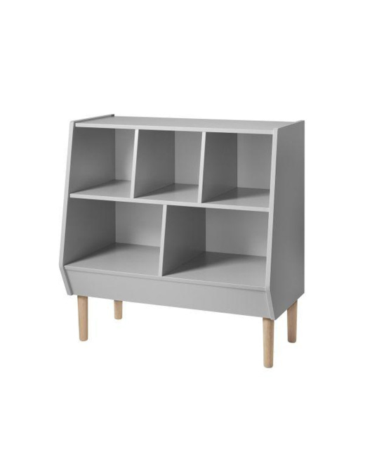 Commode