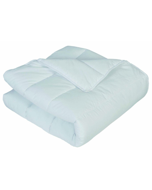 Ma première couette bébé