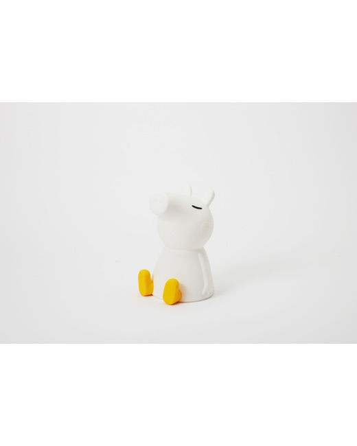 Veilleuse First Light Peppa Pig