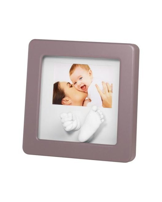 Cadre photo sculpture frame