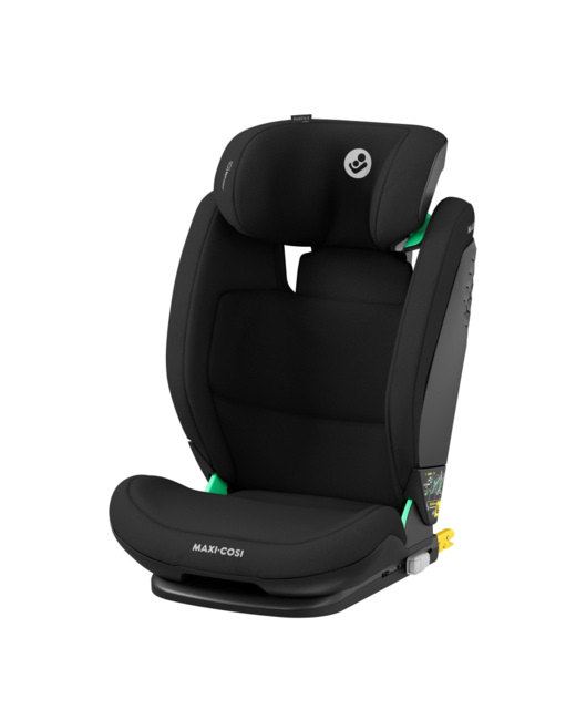 Siège auto RodiFix S i-Size