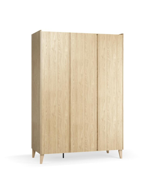 Armoire 3 portes Muve