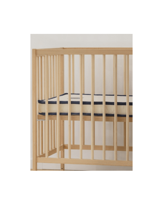 Matelas bébé 70X140