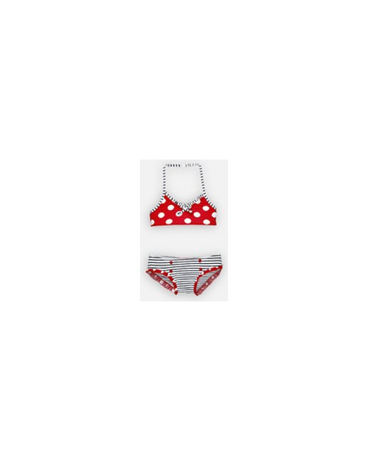 Alize Bikini Archimède