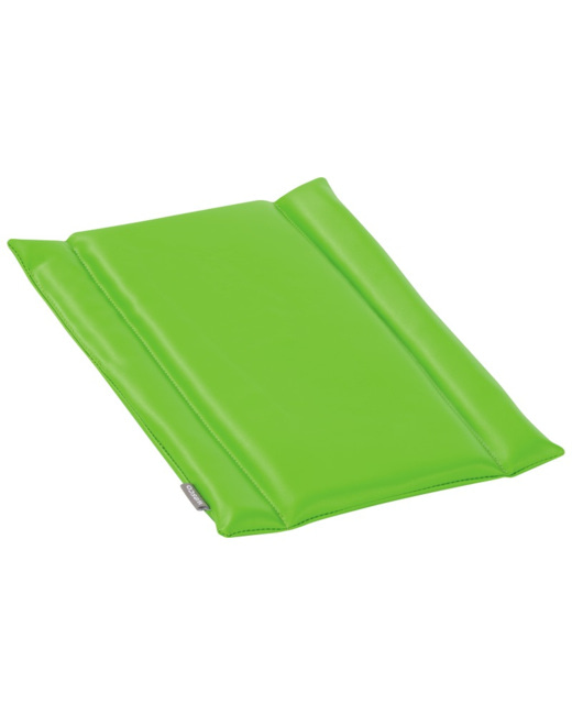 Mini matelas à langer pour poupée