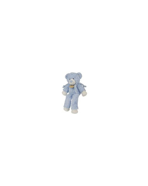 OURS BONBON LONGUES JAMBES 35 CM 