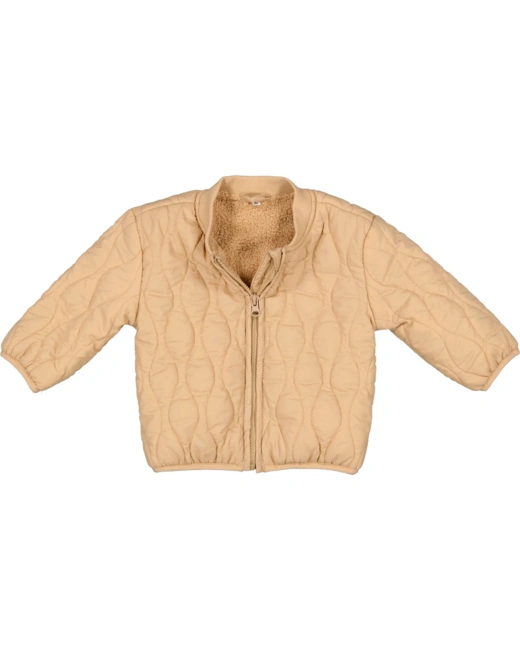 Blouson bébé