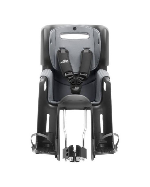 Si ge v lo Jockey Comfort BRITAX ROMER Comparateur Avis Prix