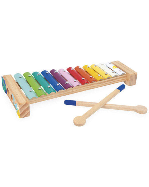Xylophone Gioia