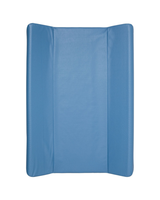 Matelas à langer