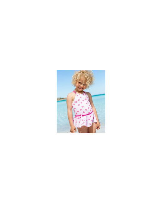 Maillot à imprimé pastèque Bahamas Archimède