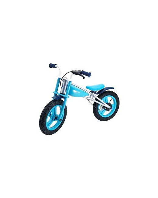 Velobike Imaginarium