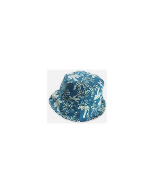 Chapeau Reversible Archimède