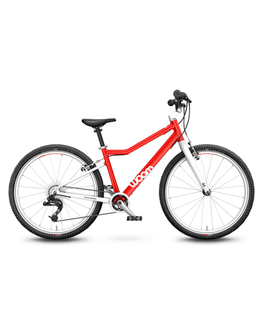 Vélo pour enfant 24 pouces ORIGINAL 5