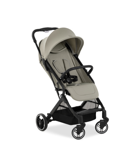 Poussette compacte Travel N Care Plus