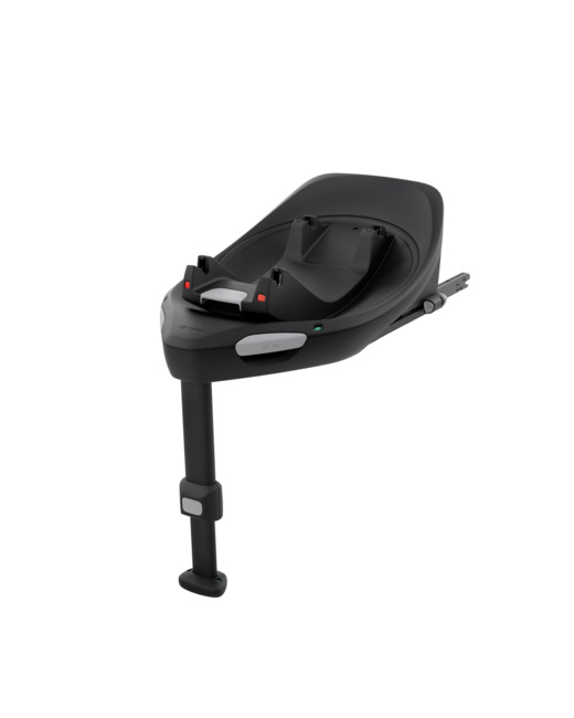 Base G Isofix et Rotative pour Sièges-auto Cloud G  et Sirona G