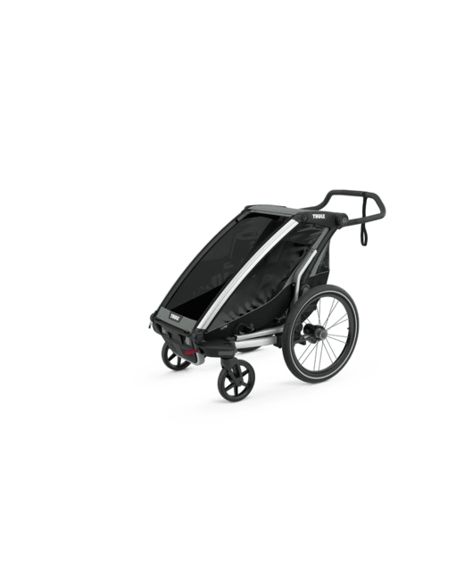 Remorque vélo Thule Chariot Lite