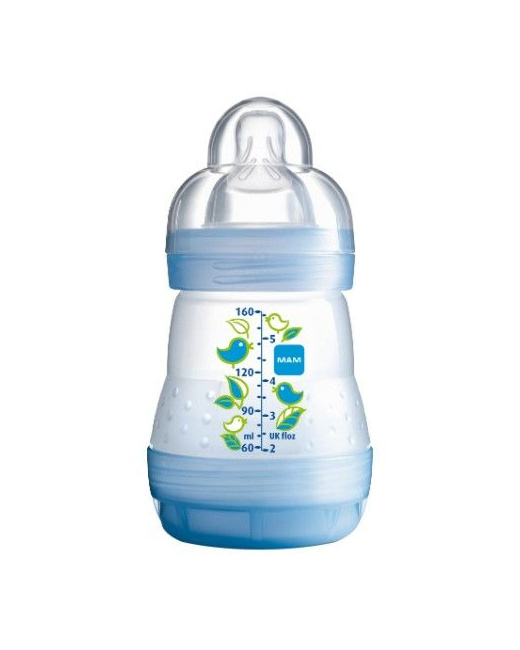 Chicco Algérie - Tasse bébé disponible en 3 Couleurs Les tasses pour bébé  Chicco aident l'enfant à passer graduellement du biberon au verre. Grâce à  leur forme ergonomique, nos tasses pour bébé