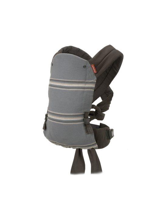 Porte bébé 2025 natineo avis
