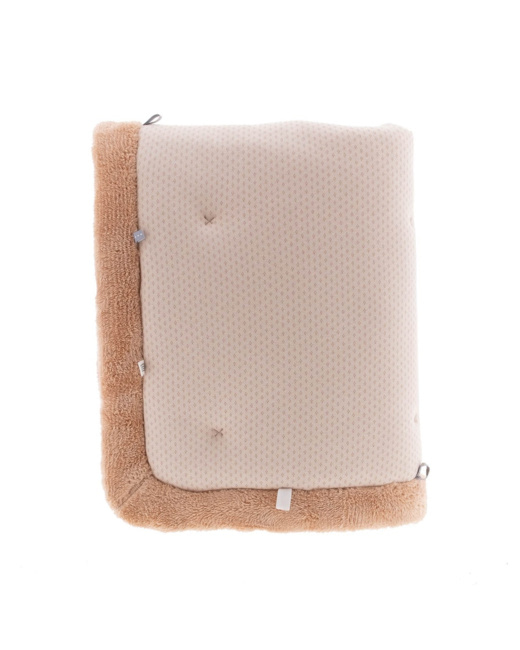 Tapis de jeu bébé