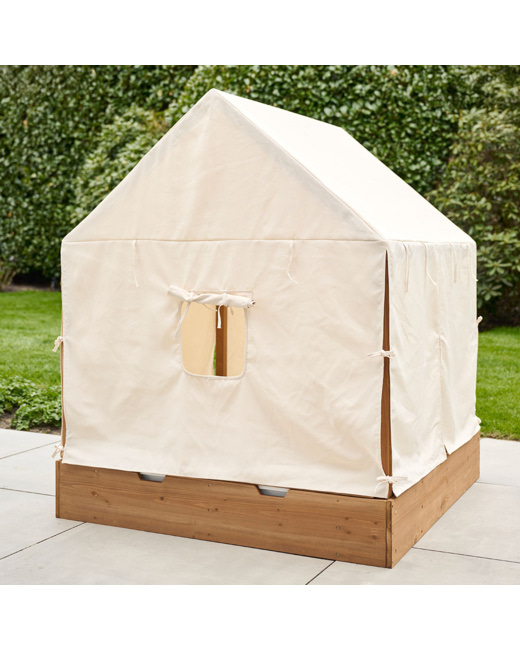 Toile de tente enfant Provence