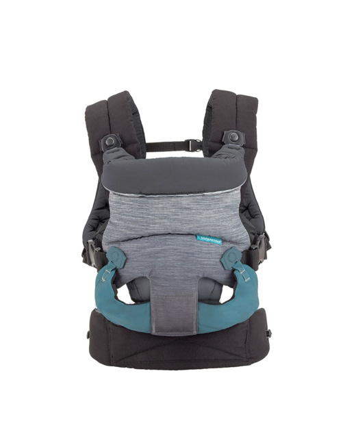 Porte bébé infantino zip travel hotsell