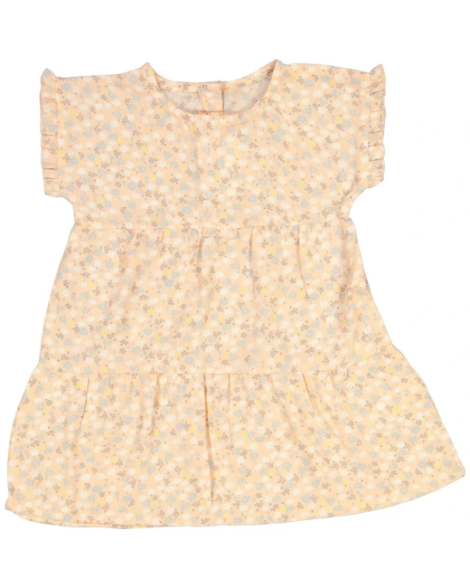 Robe bébé