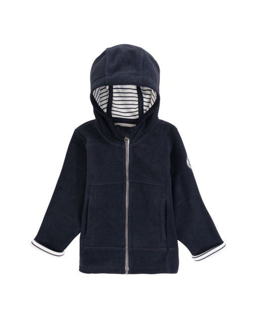 Polaire MAEL KID - Marine