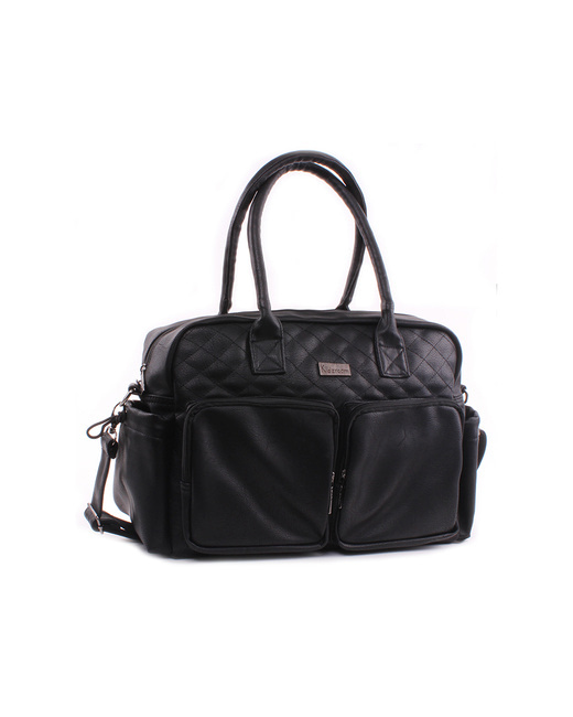 Sac à langer Vision